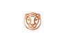 balam-mx-store