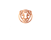 balam-mx-store